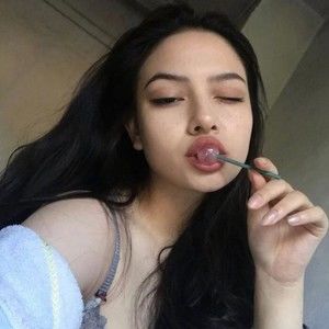 Meet your Posher, Deana